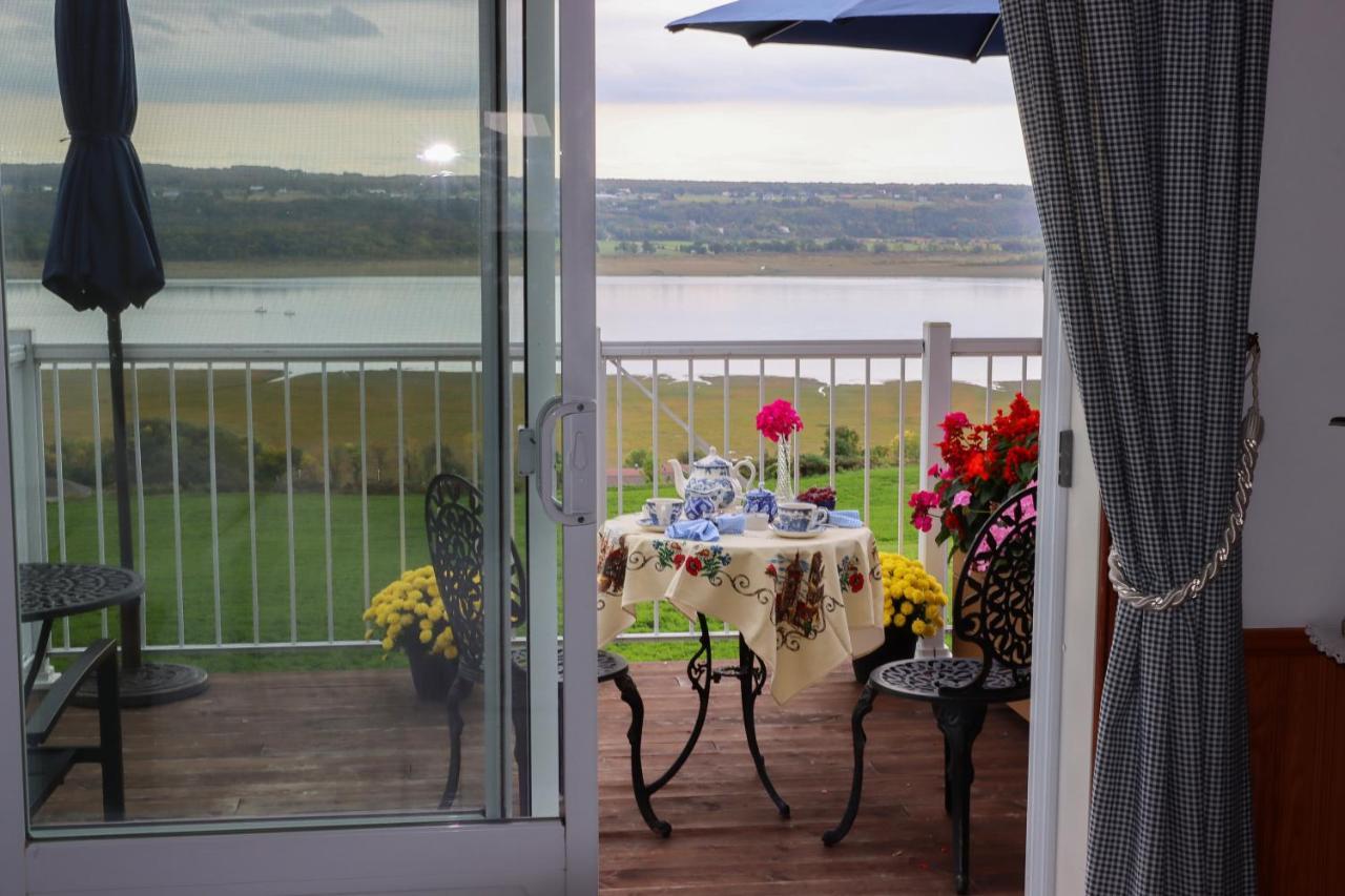 Bed & Breakfast, Gite La Princesse Des Champs Saint-Jean-de-Boischâtel 外观 照片